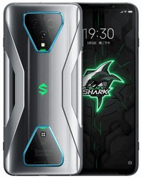 Замена тачскрина на телефоне Xiaomi Black Shark 3 в Магнитогорске